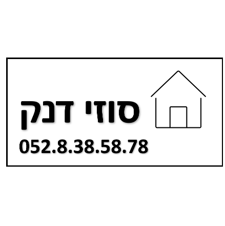 agency-logo