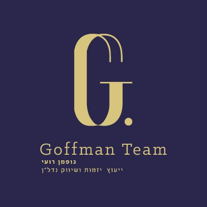 agency-logo