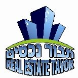 agency-logo