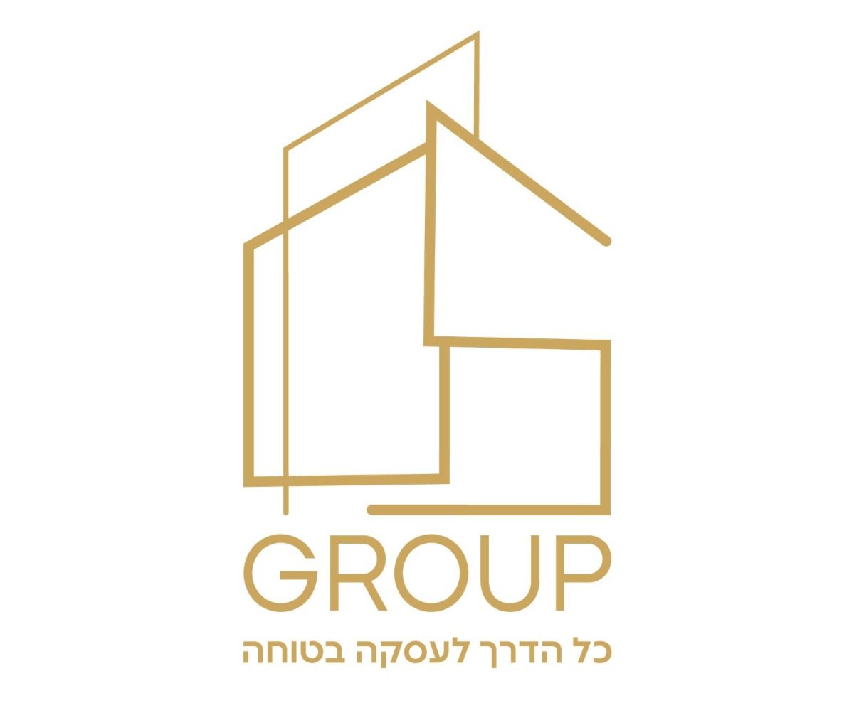 agency-logo