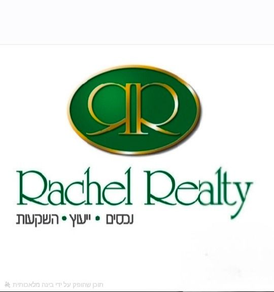 agency-logo