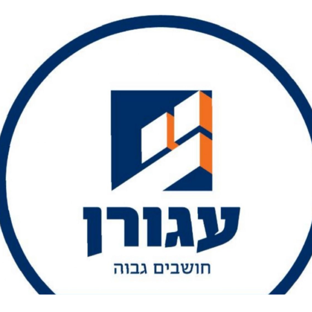 agency-logo