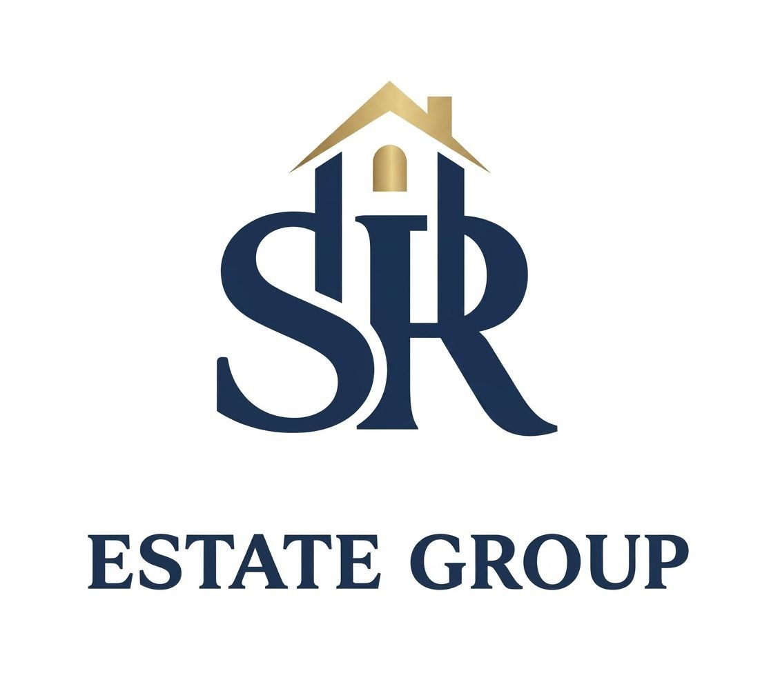 agency-logo