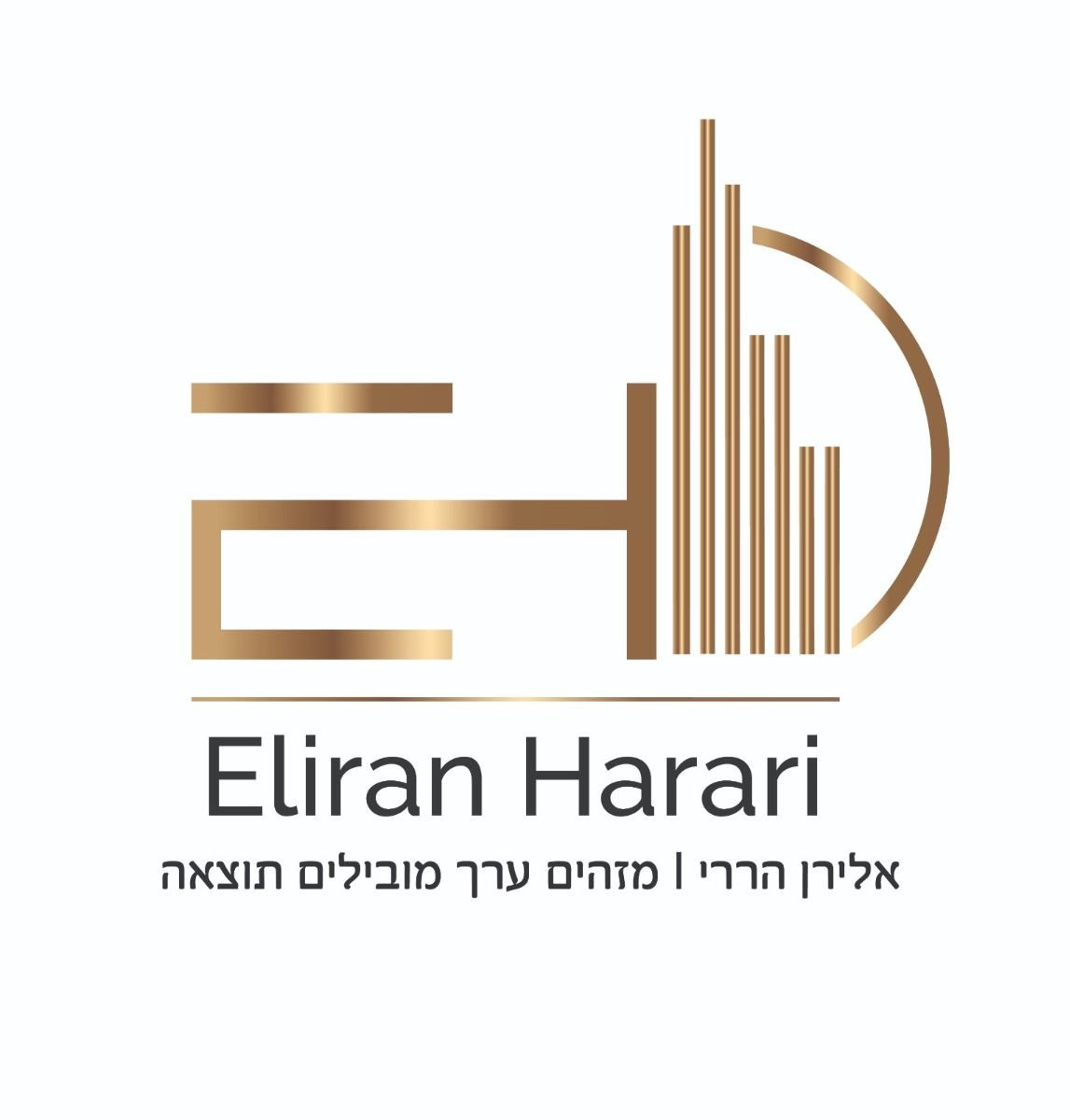 agency-logo