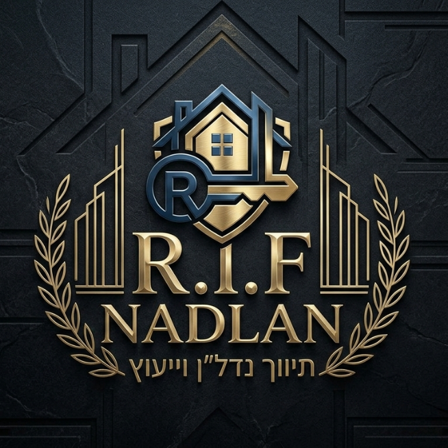 agency-logo