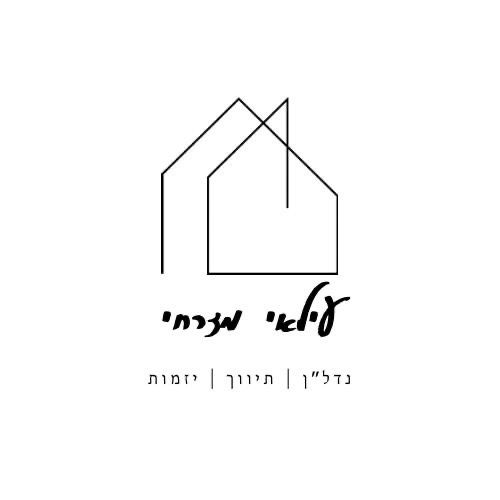 agency-logo