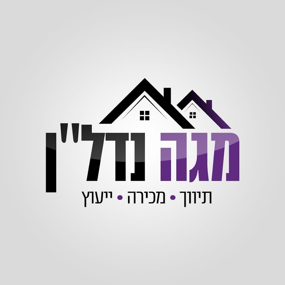 agency-logo