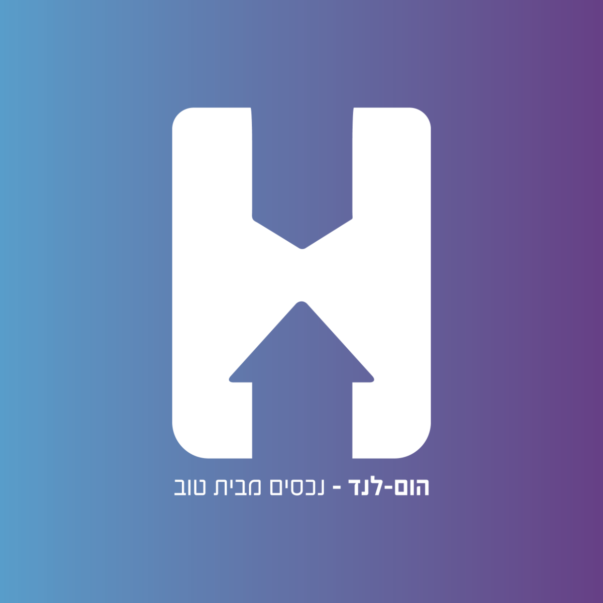 agency-logo