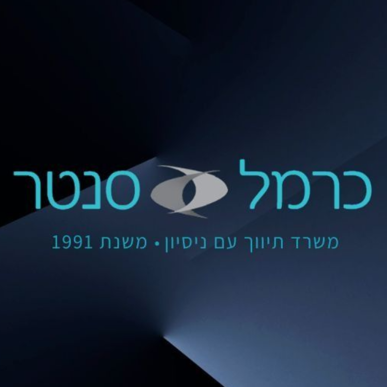 agency-logo