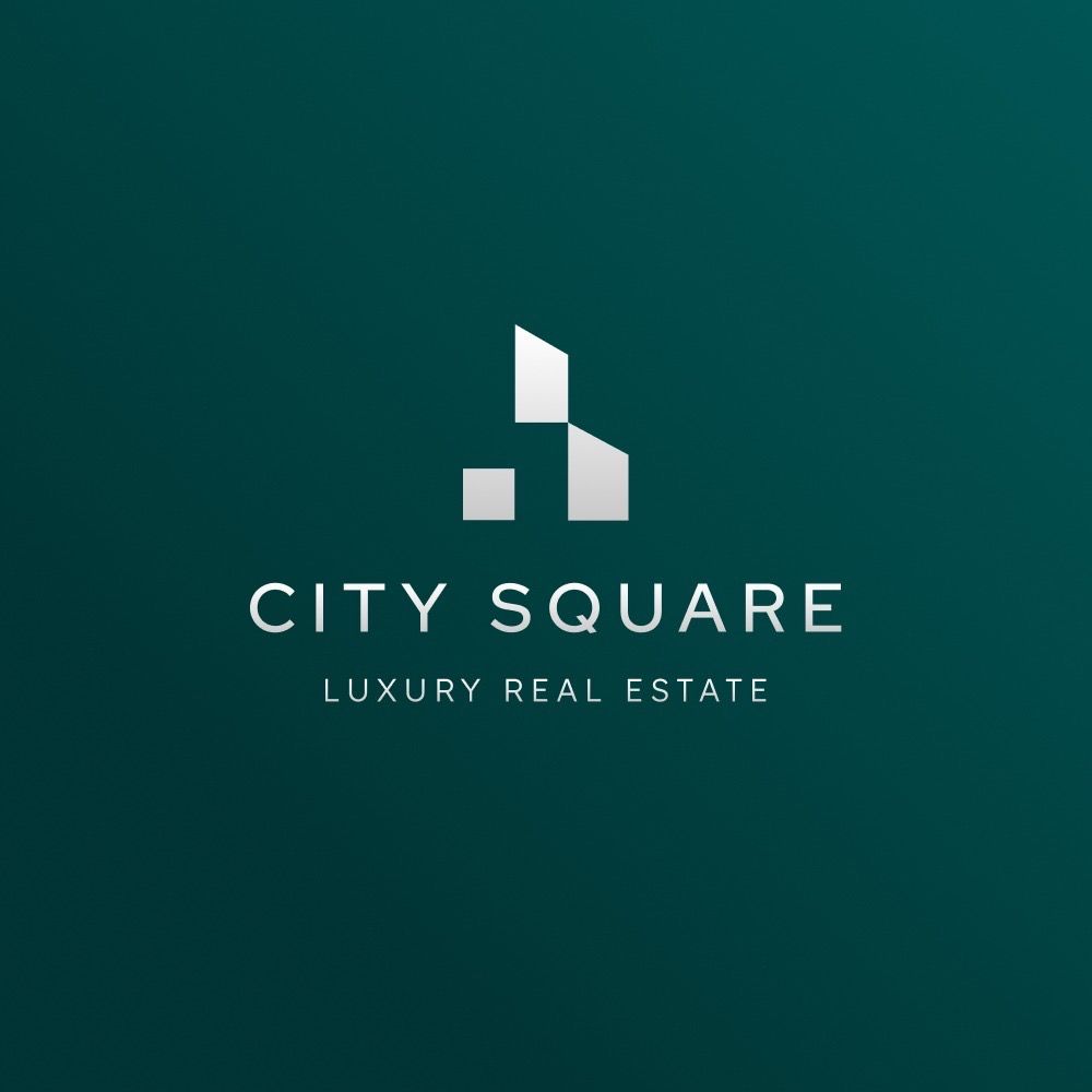 agency-logo