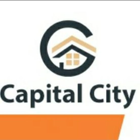 agency-logo