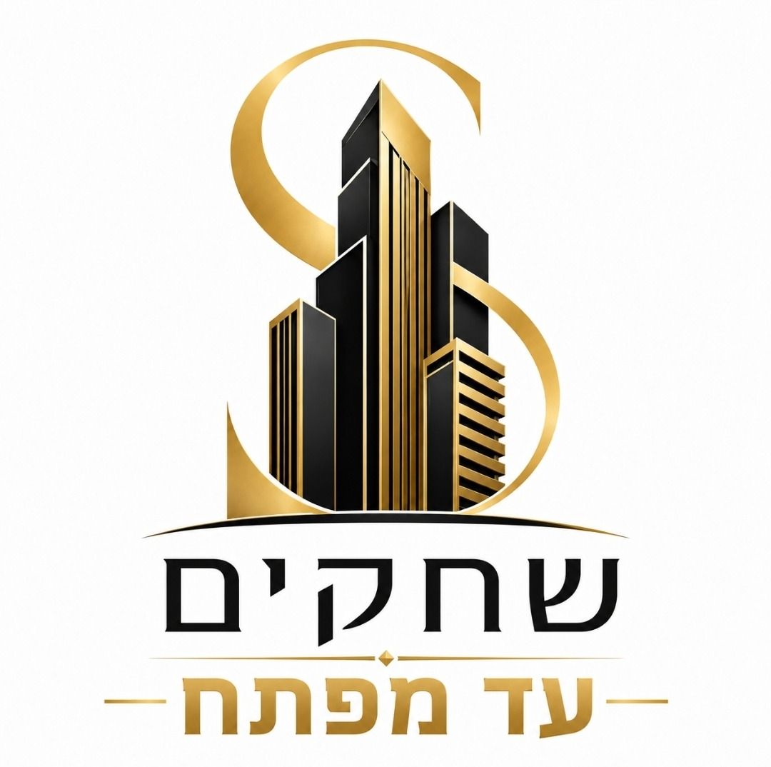 agency-logo