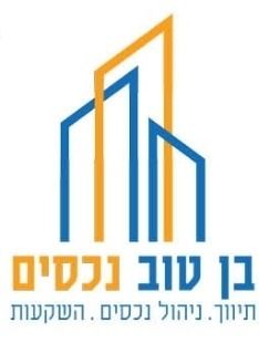 agency-logo