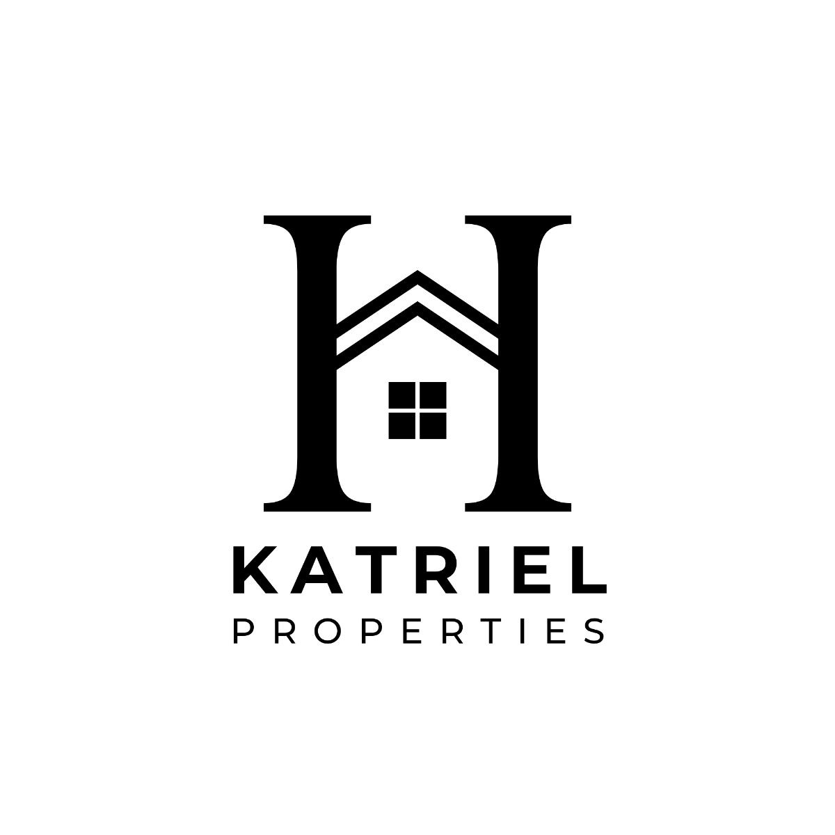 agency-logo