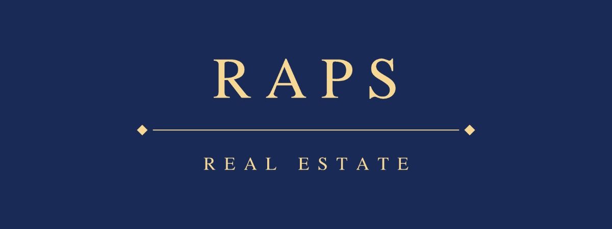 agency-logo