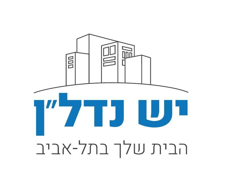 agency-logo
