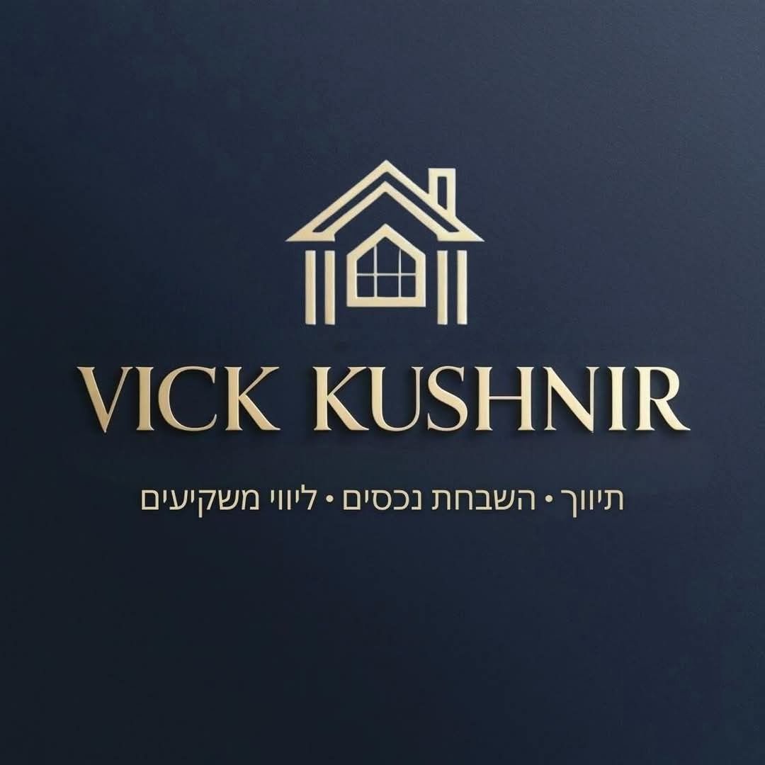 agency-logo