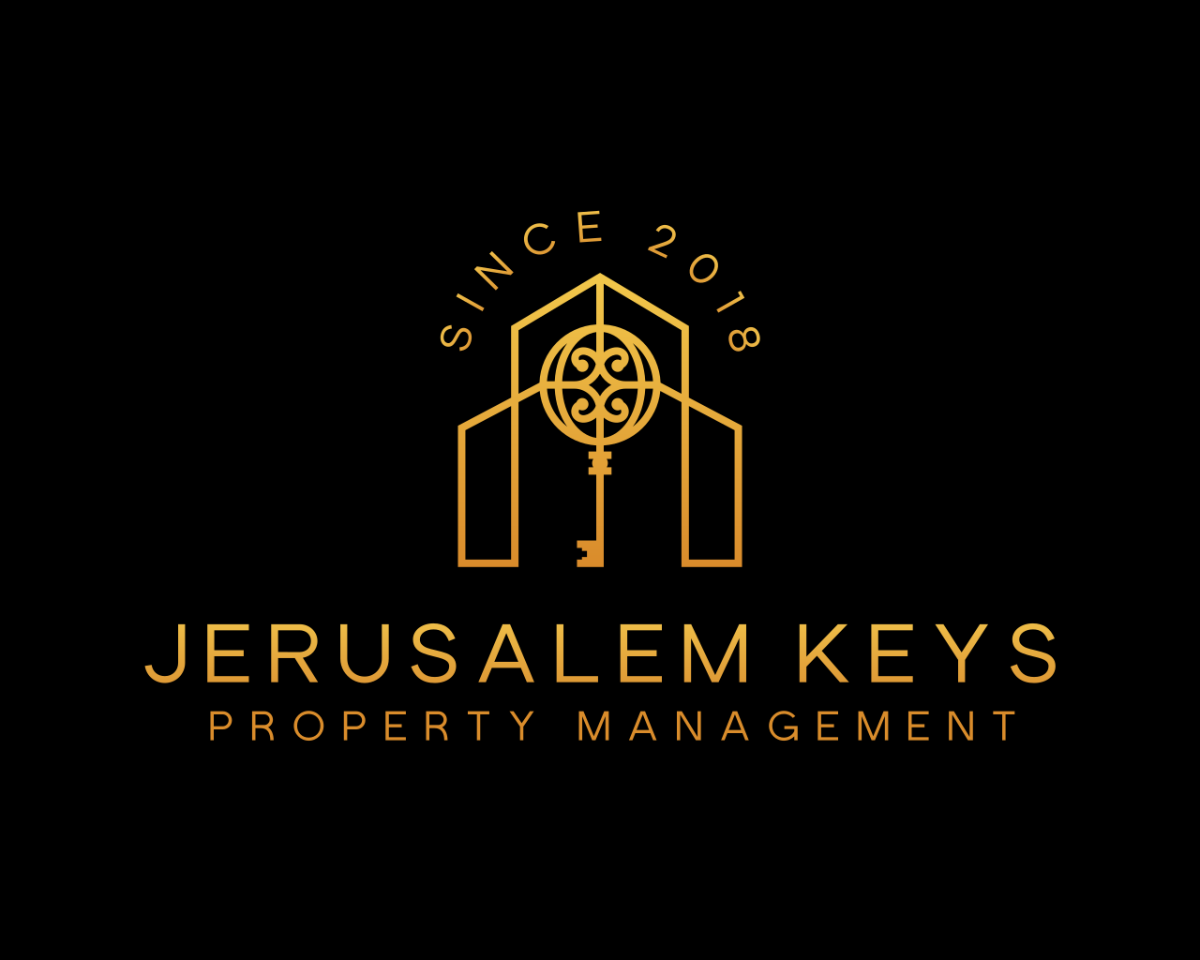agency-logo
