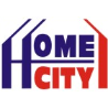 agency-logo