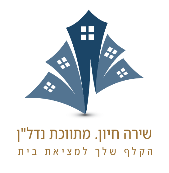 agency-logo