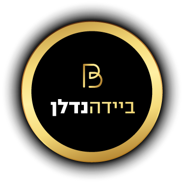 agency-logo