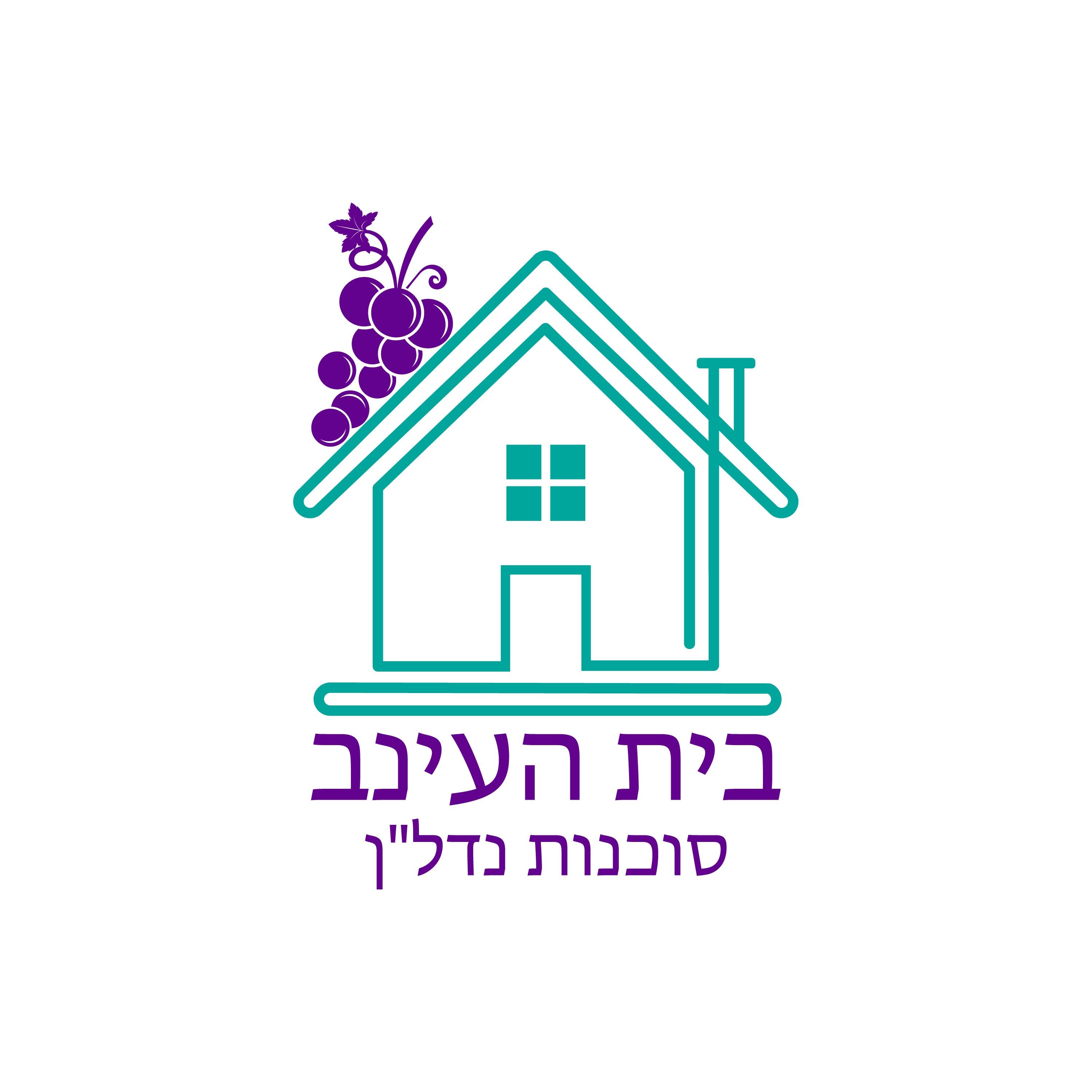 agency-logo