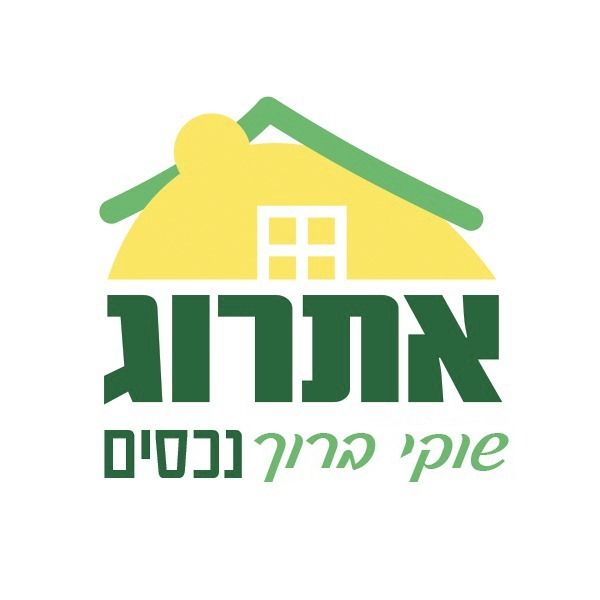 agency-logo