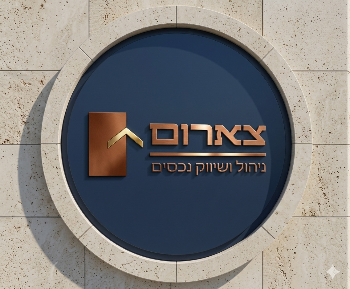 agency-logo