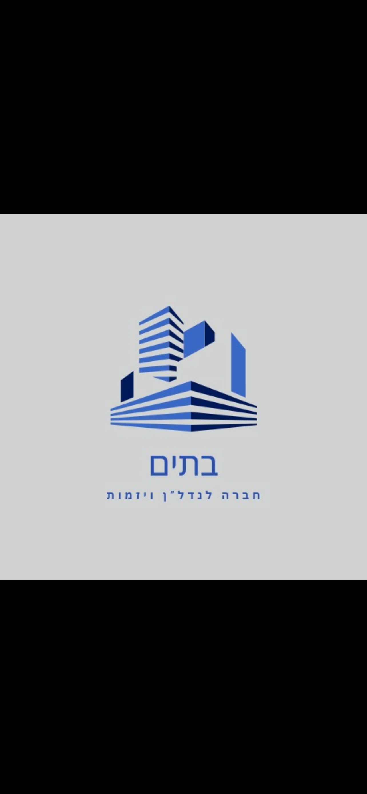 agency-logo