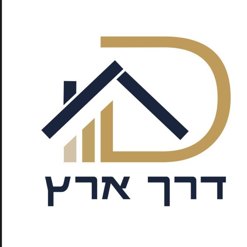 agency-logo