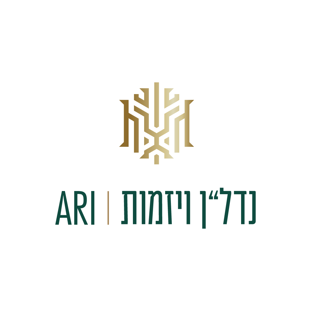 agency-logo