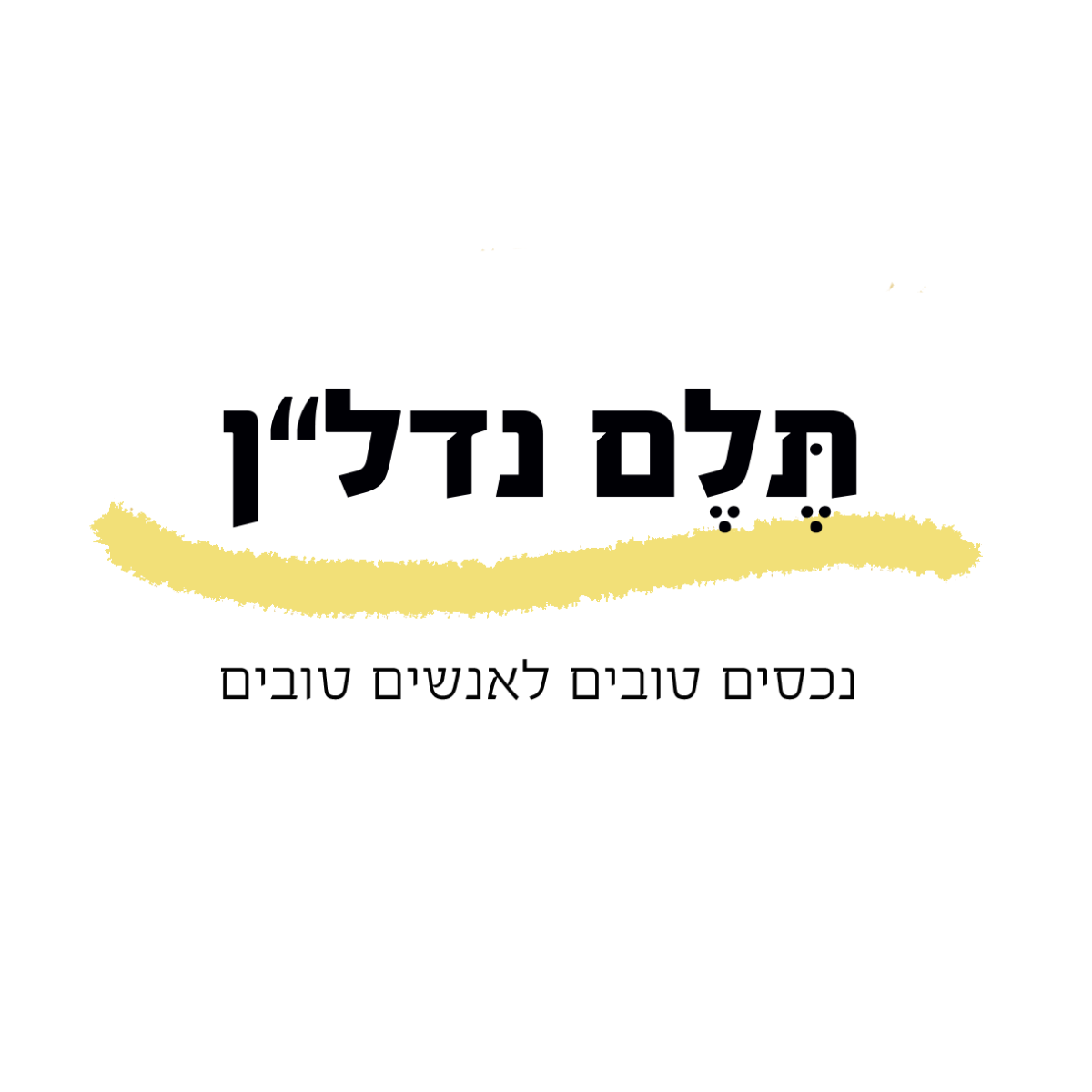 agency-logo