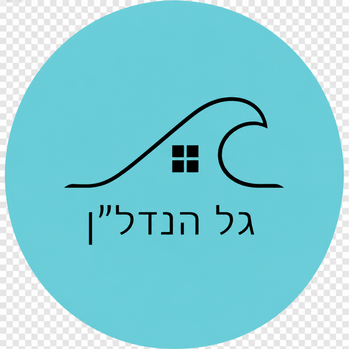 agency-logo