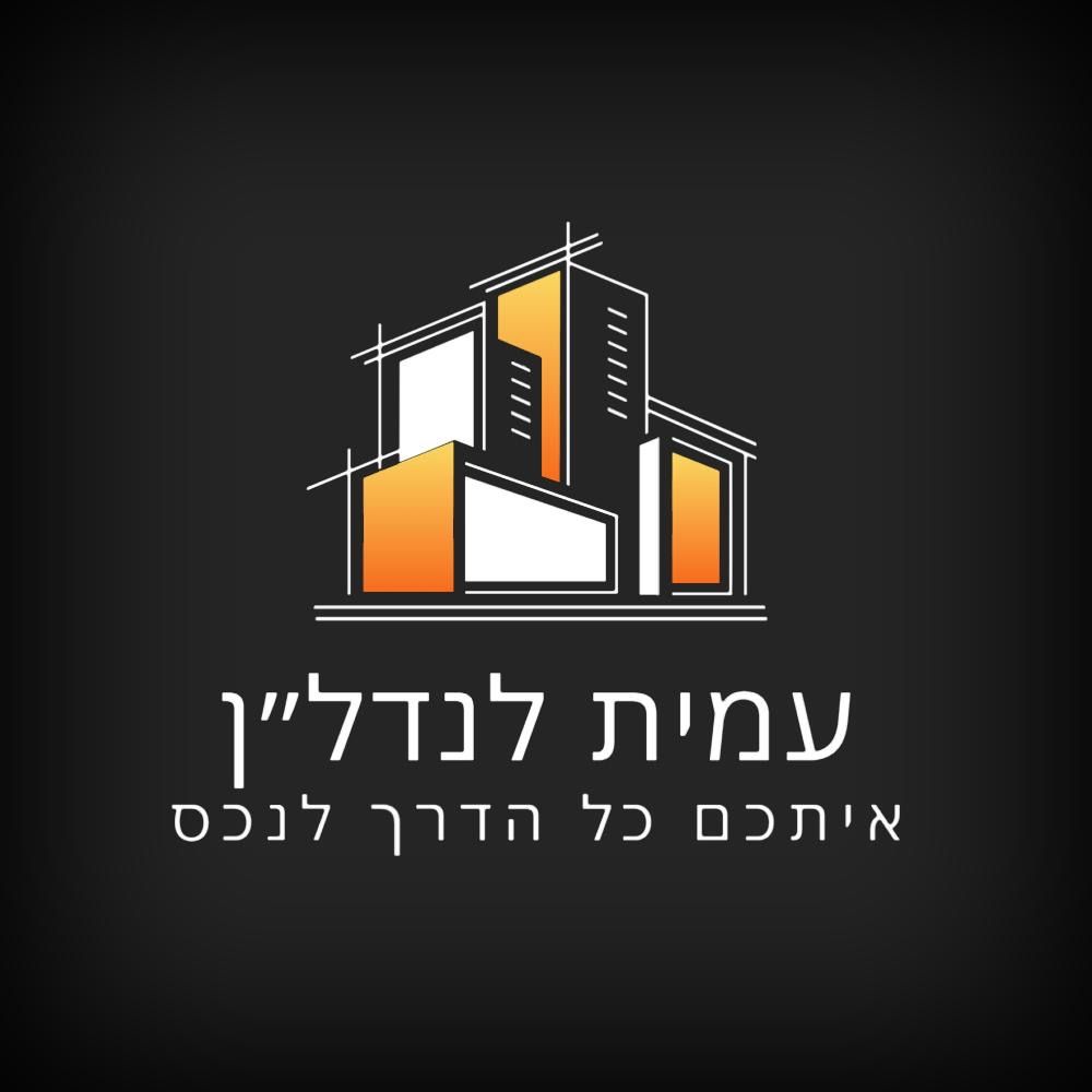 agency-logo