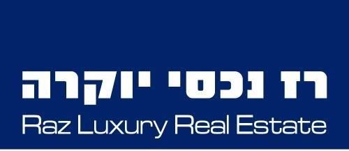 agency-logo