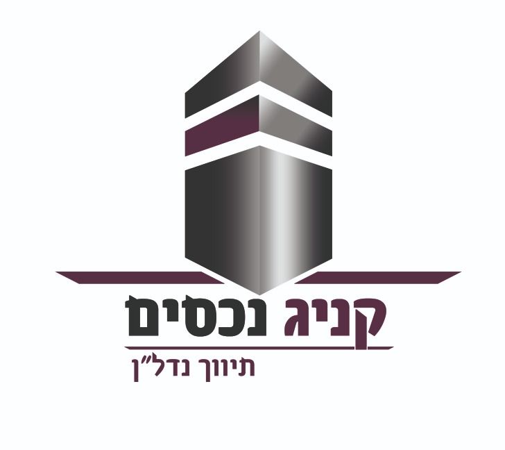 agency-logo