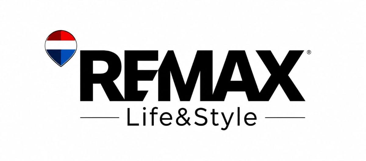 agency-logo