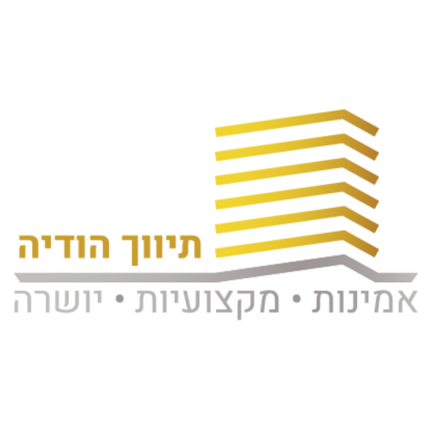 agency-logo