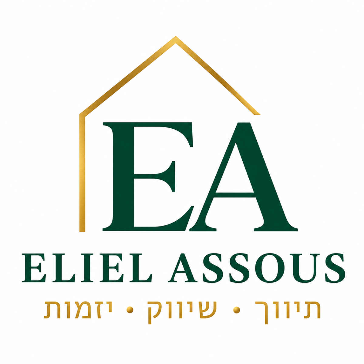 agency-logo