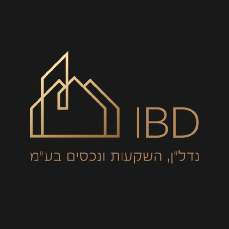 agency-logo
