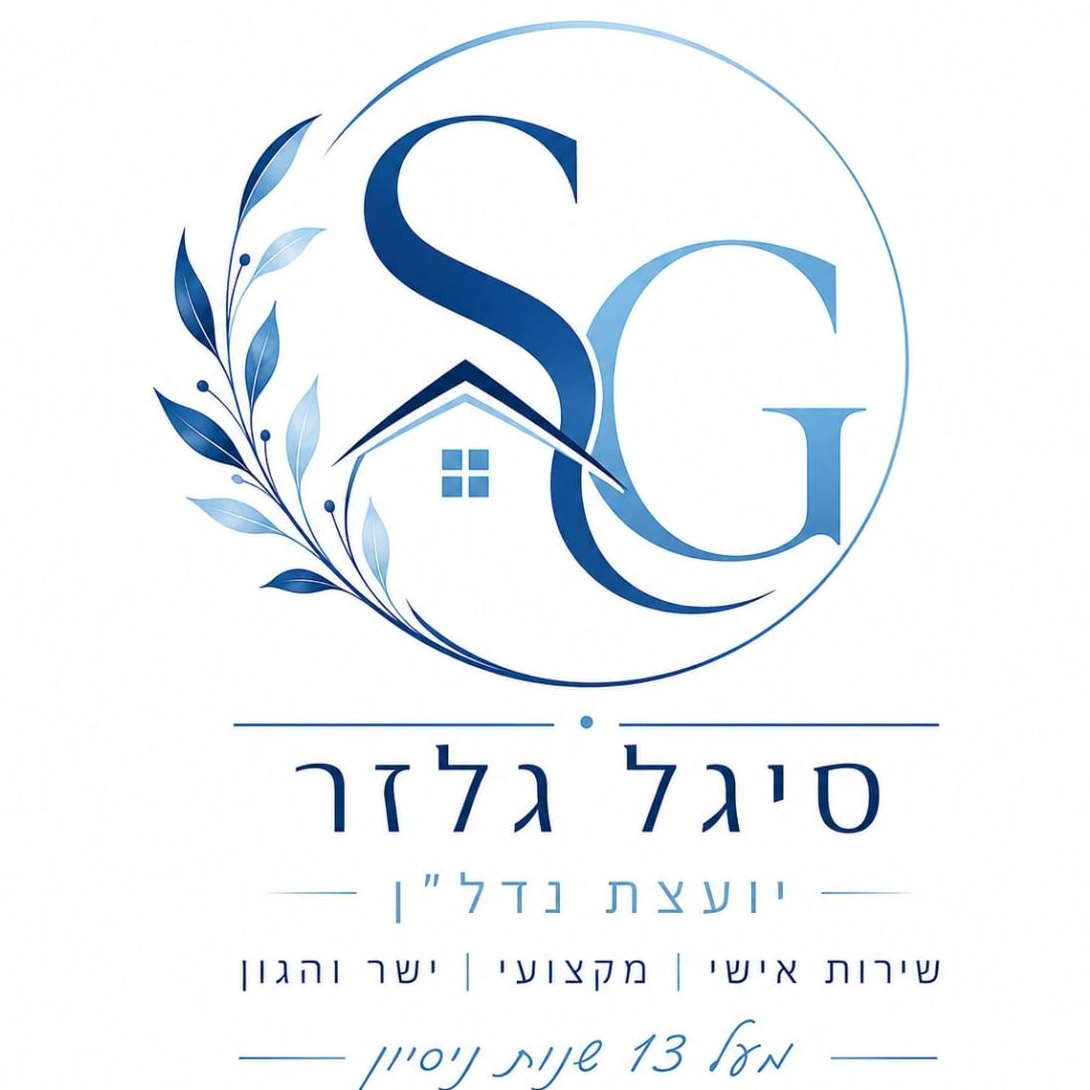 agency-logo