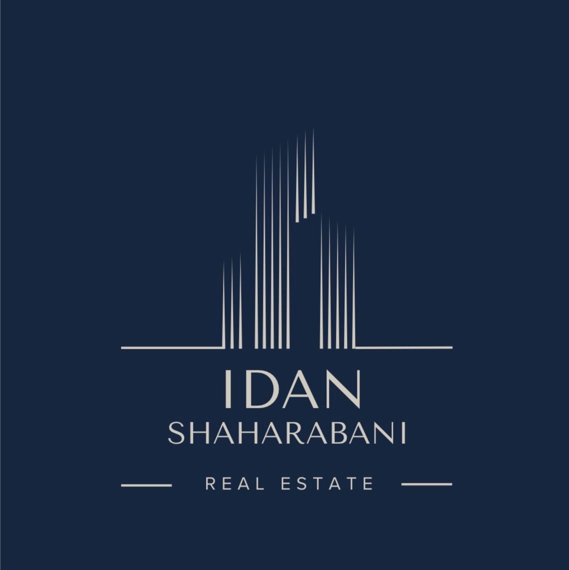 עידן שהרבני