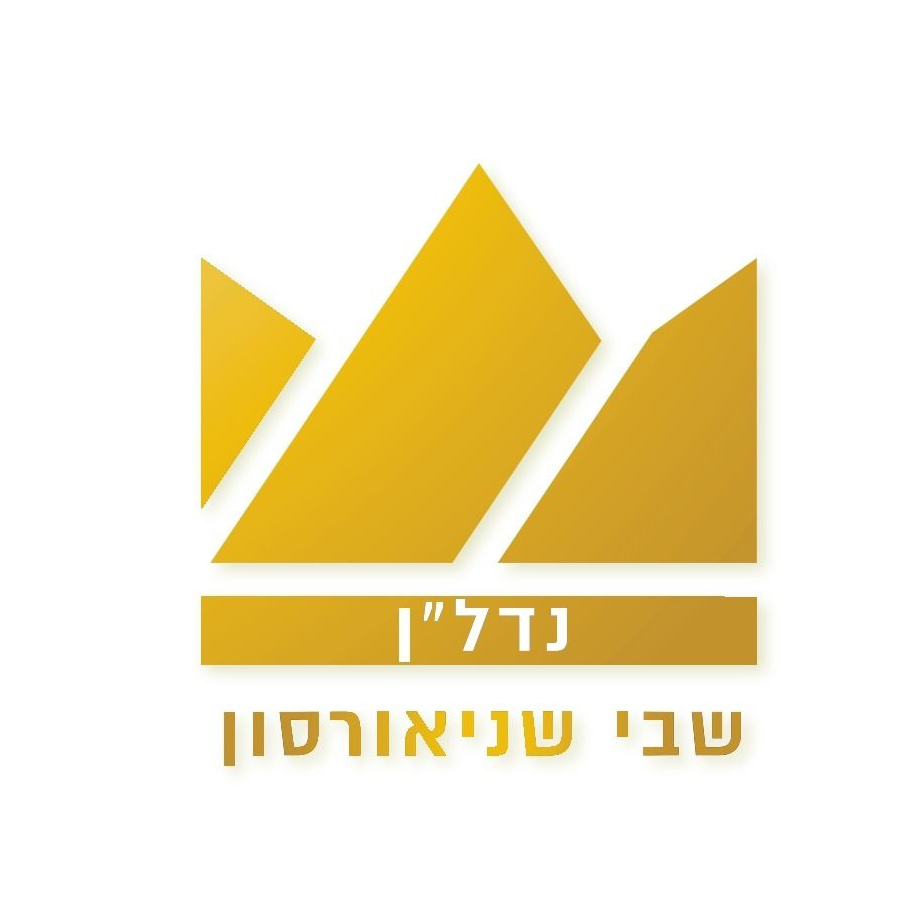 agency-logo