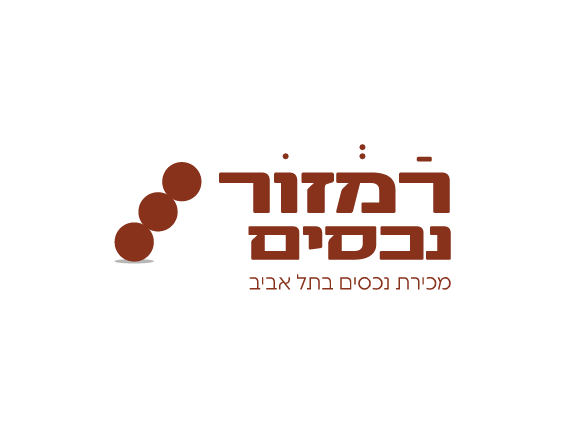 agency-logo