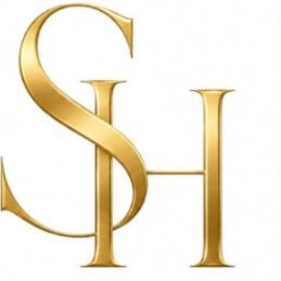 agency-logo