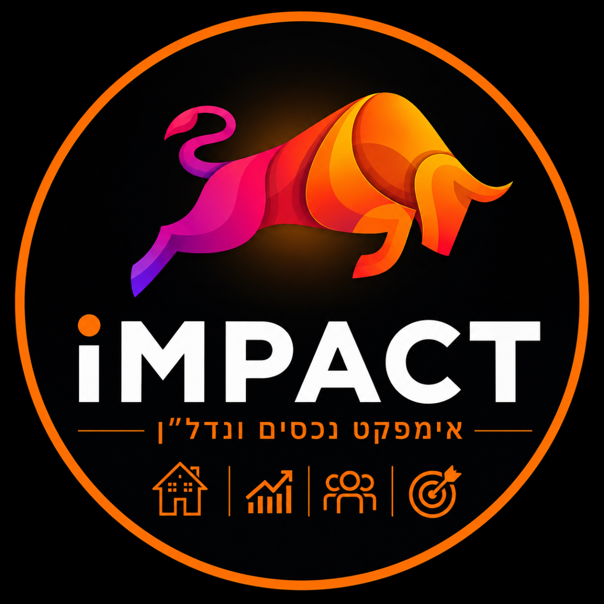 agency-logo