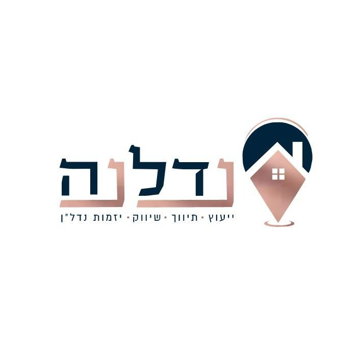 agency-logo
