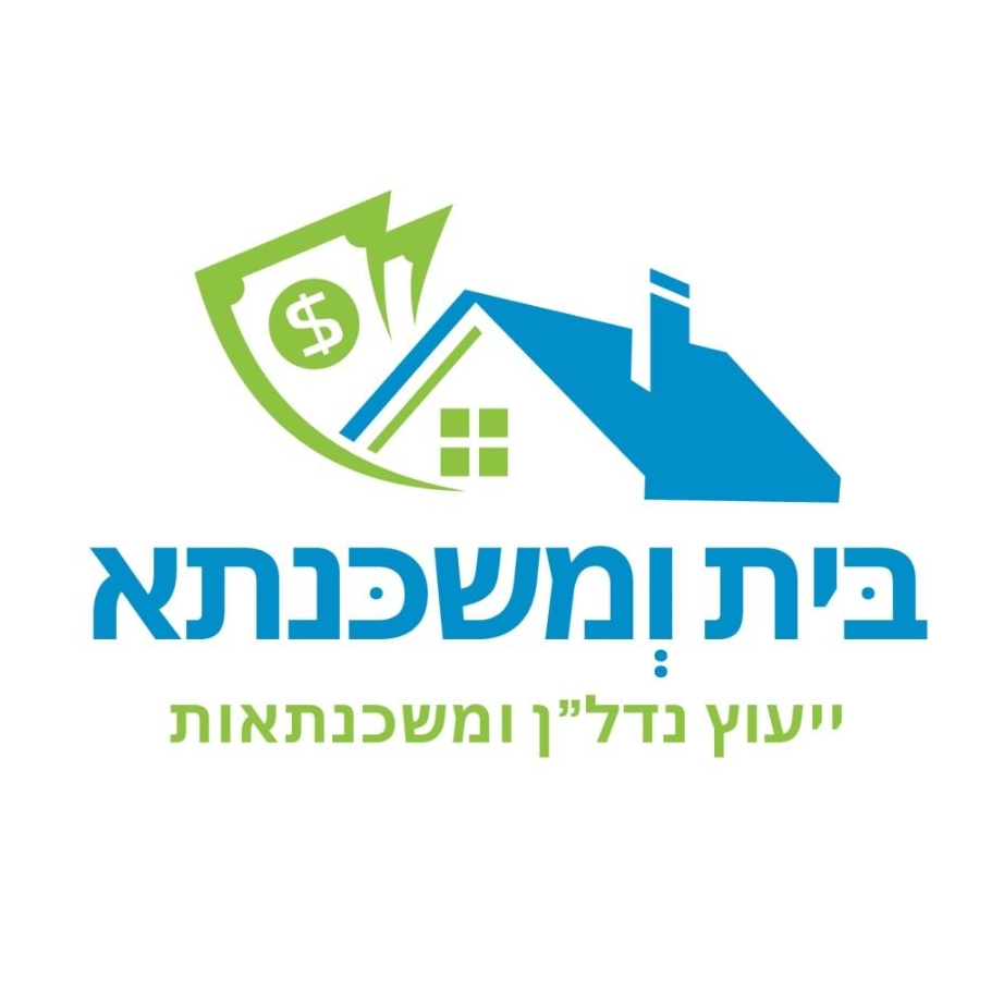 agency-logo