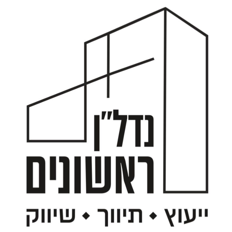 agency-logo