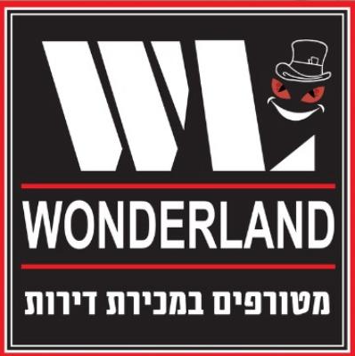 agency-logo